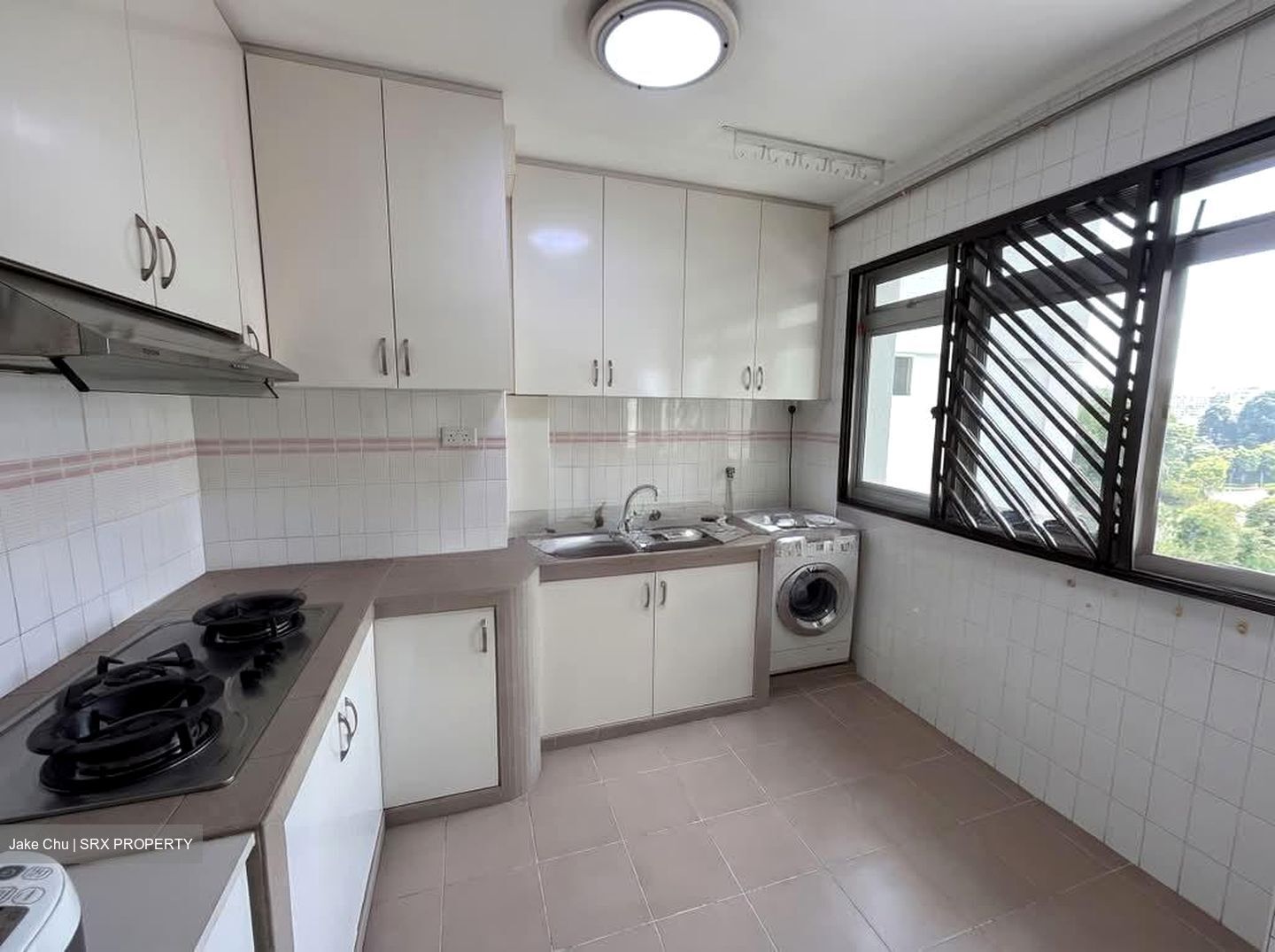 Blk 217 Choa Chu Kang Central (Choa Chu Kang), HDB 4 Rooms #583919051